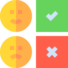 customer-review