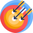 email-marketing-leadsok