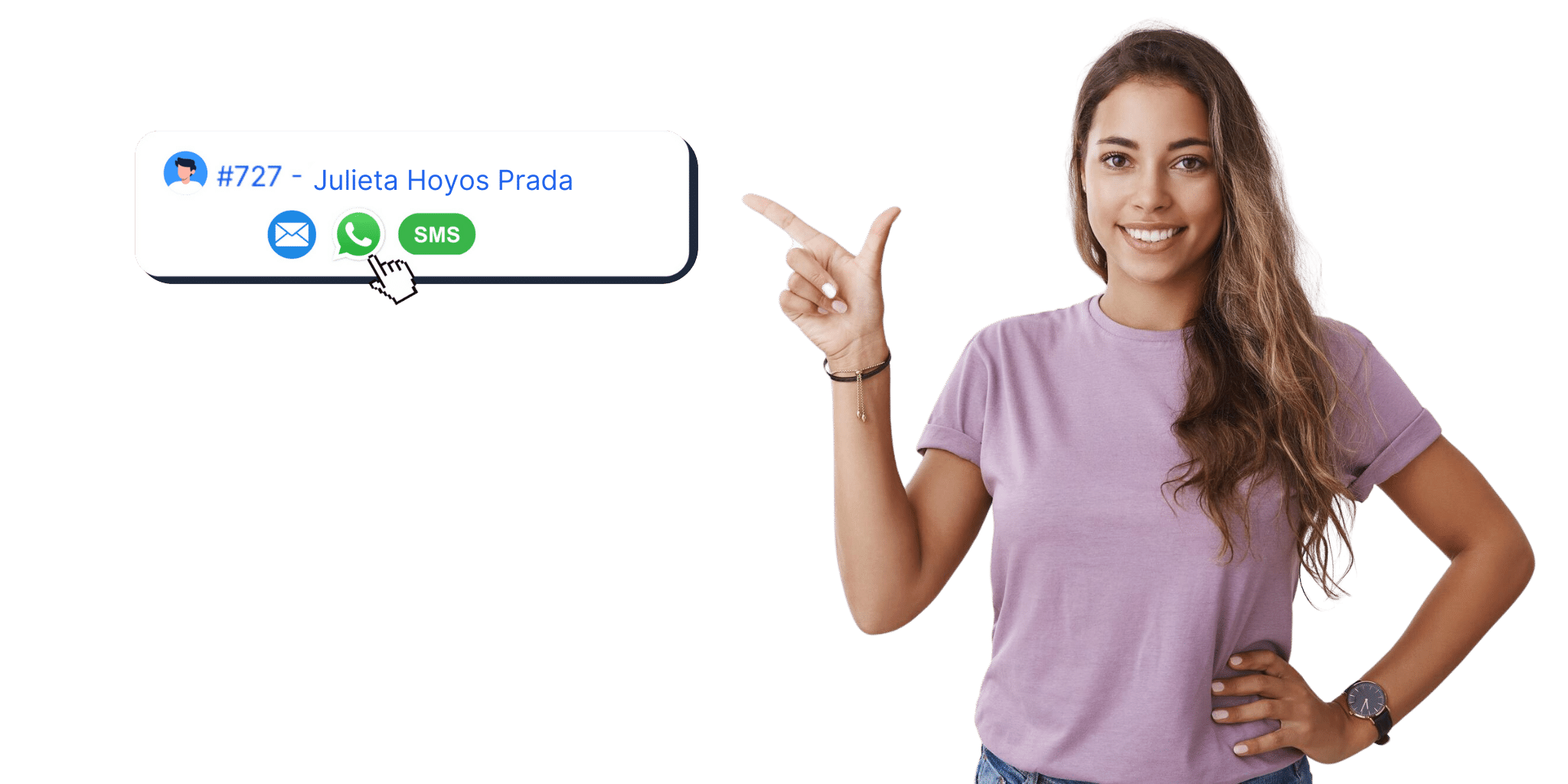 leadsok-crm-ventajas-whatsapp_1