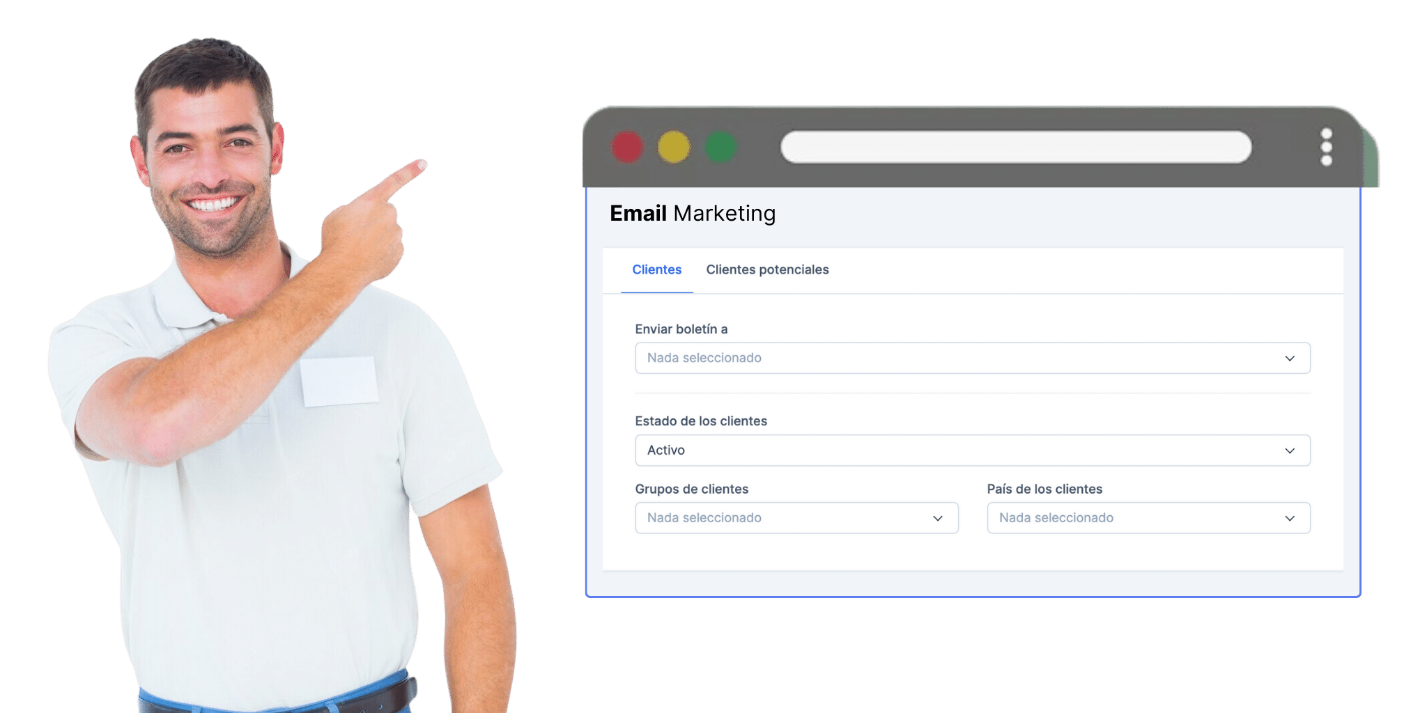 leadsok-crm-ventajas-whatsapp_3
