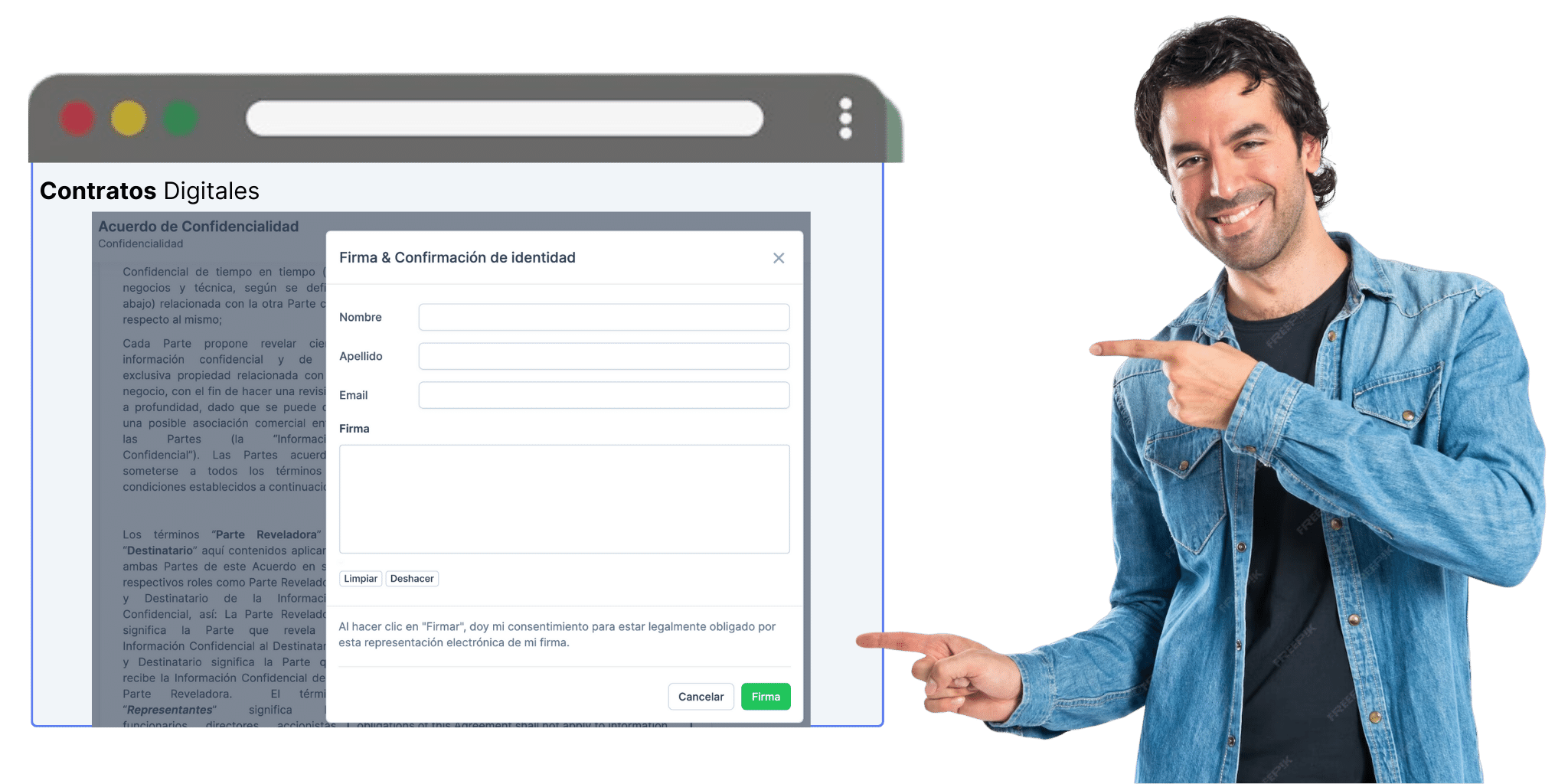 leadsok-crm-ventajas-whatsapp_4
