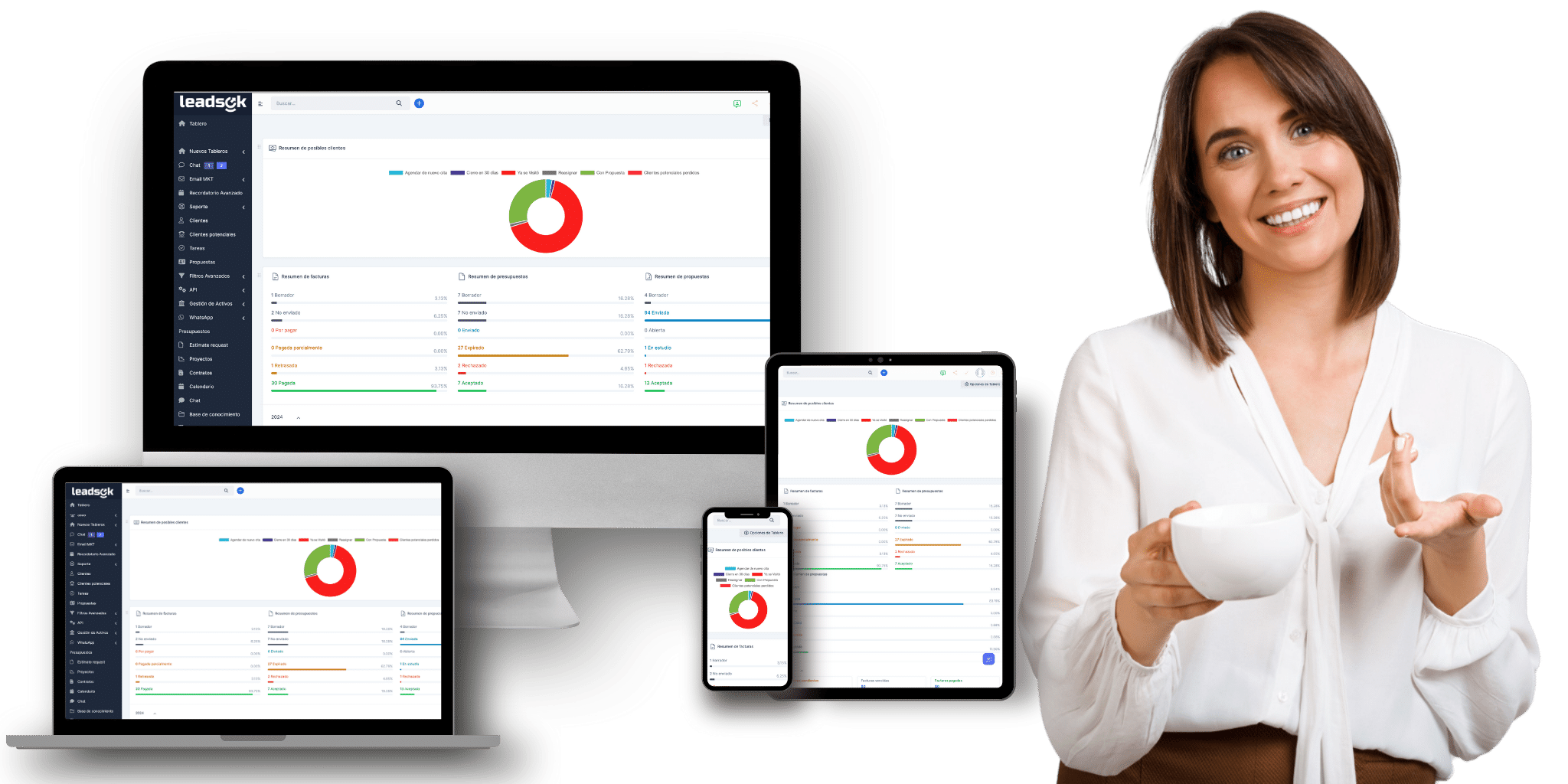 leadsok-crm-ventajas-whatsapp_9