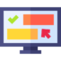 online-survey