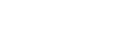 logo enviosok transparente-01